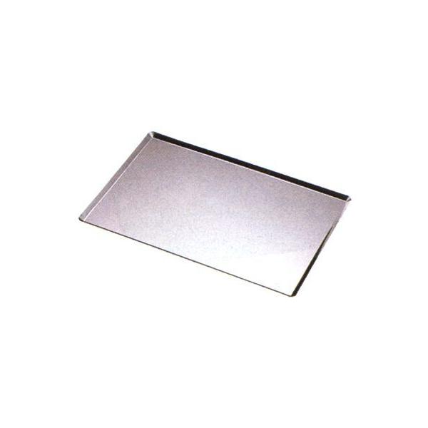 fukuji-net_4-0804-0901