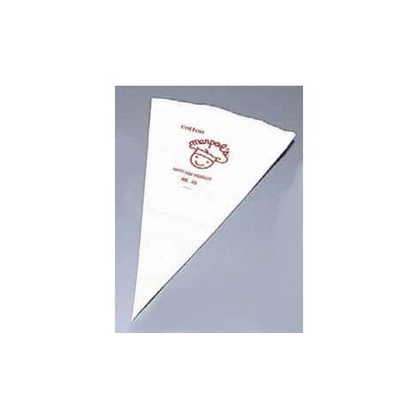 ٗpi nbs[tFCXiNO.45  1-1052-0404