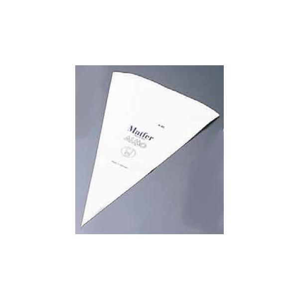 ٗpi }gt@ Ai81424  1-1052-0501