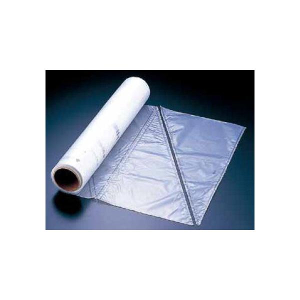 ٗpi T[ ĝă^CvyXg[obO(100V[gj47330  1-1053-0102