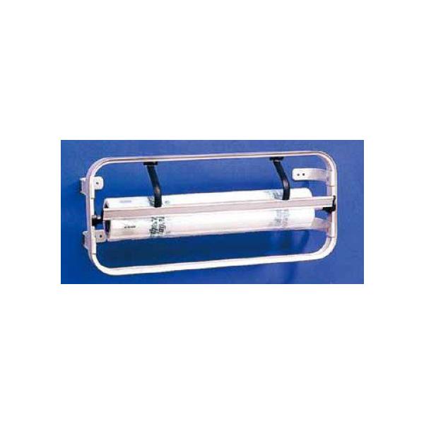 ٗpi T[[fBXyT[Ǌ|44825   1-1053-0201