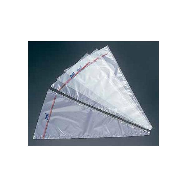 ٗpi pE|G`iR-22113i100j 1-1053-1601