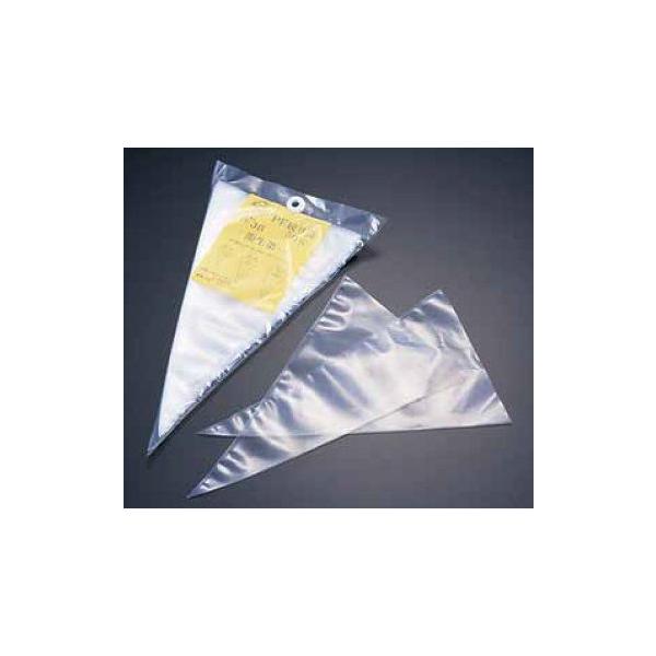 ٗpi PEi܁i50jPE-50  1-1054-0203