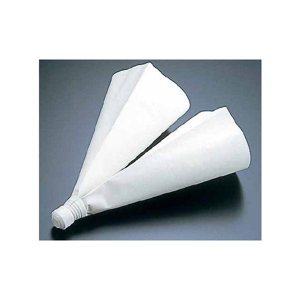 ٗpi 2FN[ i܃Zbg  1-1054-0901