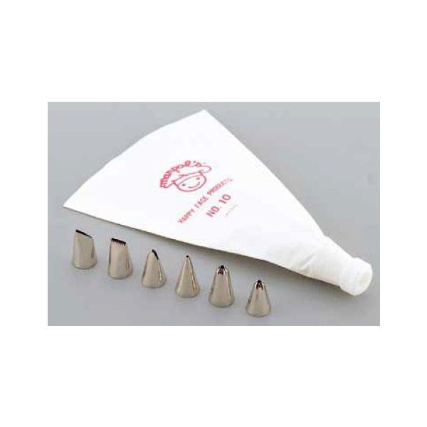 ٗpi NO.1110 Zbg  1-1054-1301