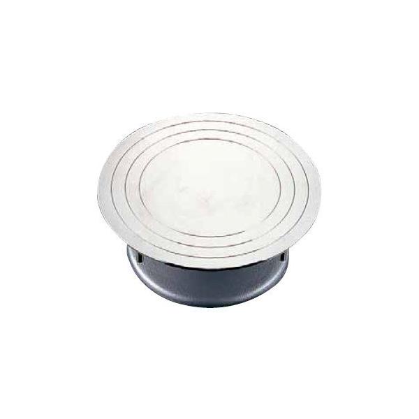 ] ٗpi XeX fR] 30  1-1063-0403