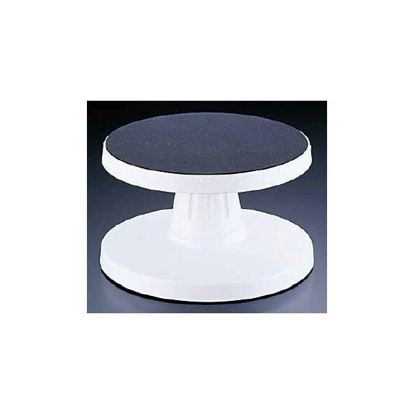 ] ٗpi `g]fR 84629  1-1063-0601