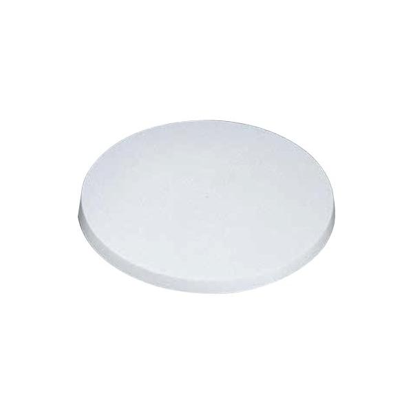 ] ٗpi PCN[X^hNo.461  24  1-1063-1002