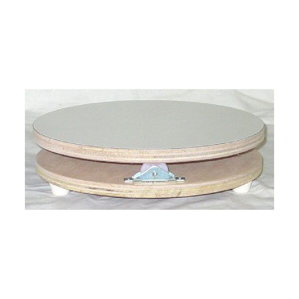 ] ٗpi ؐ fR] 27  1-1063-1203