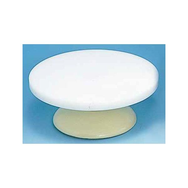 ] ٗpi WR fR[V] 30  1-1063-0702