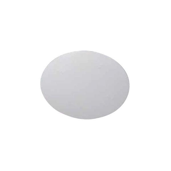 ] ٗpi 18-8 ge  30  1-1063-0801