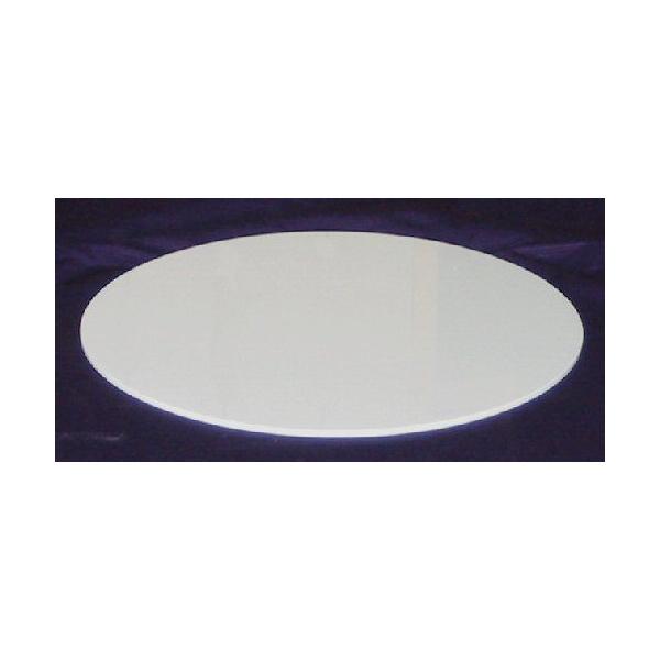 ٗpi ANP[Lv[g Eh 15.5  1-1064-0104