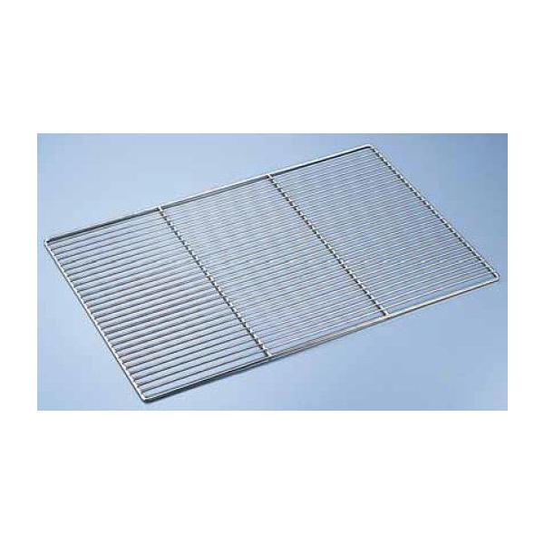 ���ٗp�i 18-8�p�^�P�[�L�N�[���[���� ��  1-1064-0602