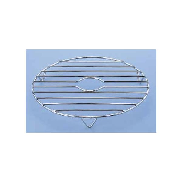 ���ٗp�i 18-8�h�[�i�c�^�P�[�L�N�[���[ 1-1064-1501