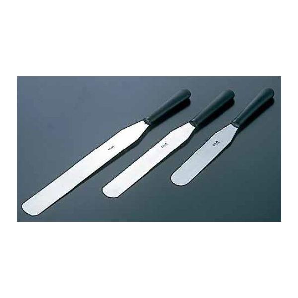 pbgiCt ٗpi }gt@ VFtCmbNXpbgiCt 112614  1-1065-0604