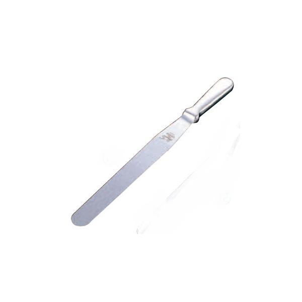 �p���b�g�i�C�t ���ٗp�i �y�K�T�X �v���p�X�p�`���� �X�g���[�g PPS25 1-1066-1103