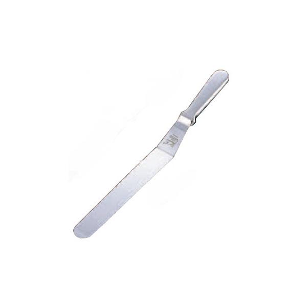 �p���b�g�i�C�t ���ٗp�i �y�K�T�X �v���p�X�p�`���� �N�����N PPS30�b 1-1066-1202