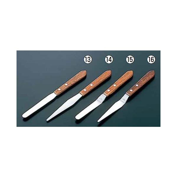 pbgiCt ٗpi ؕ pbg No3L 1-1066-2101