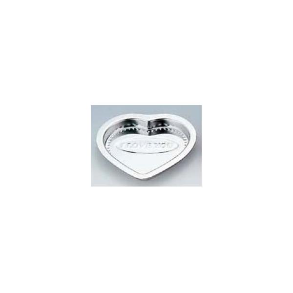 ���ٗp�i 18-8�n�[�g�`���R���[�g�^ ��  1-1070-1602