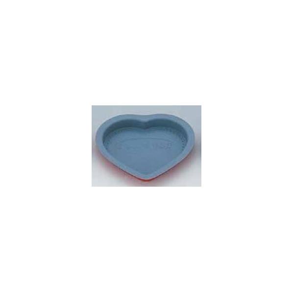 ���ٗp�i �g�b�s���O�I�����W �n�[�g�`���R���[�g�^ B-123�i��j  1-1070-1701