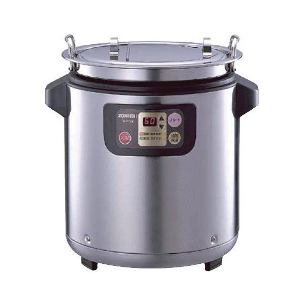 ٗpi ۈ }CR `R[gEH[}[TH-DT06  1-1073-0701