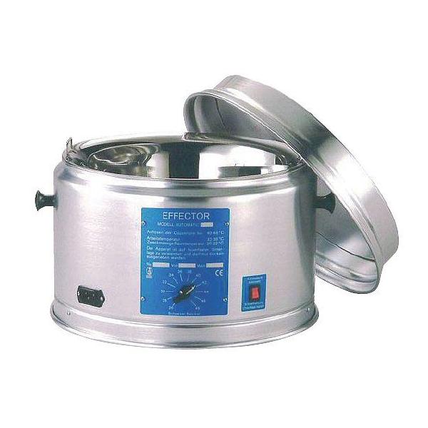 ٗpi GtFN^[ `R[gn 6L  1-1073-0201