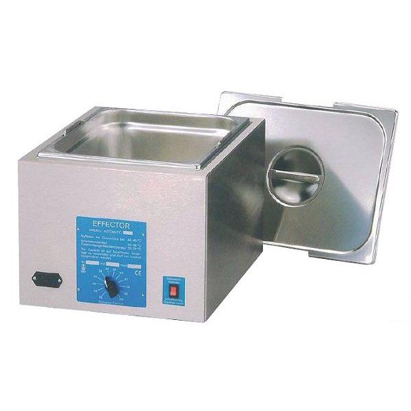 ٗpi GtFN^[ `R[gn 9L  1-1073-0301