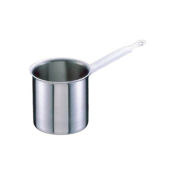 ٗpi }gt@ 18-10o}[702218 18cm 1-1073-0902