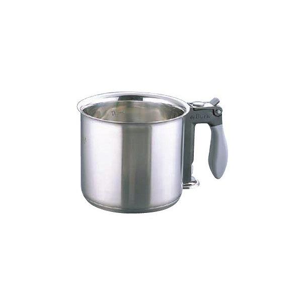 ٗpi foC[ 18-10C_NVo}[3437-16  1-1073-0801