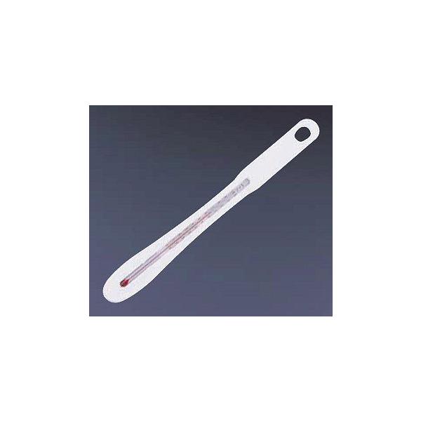 ٗpi `RwixvtjDL-6312   1-1073-1001