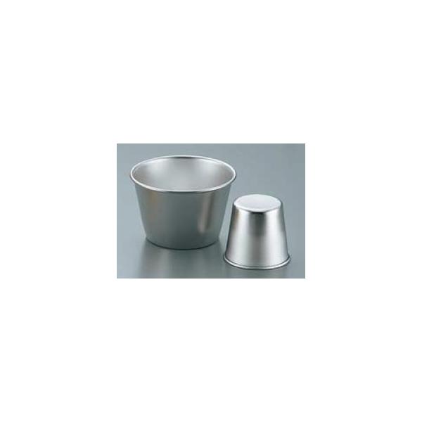 ���ٗp�i 18-8�v�����J�b�vNo.2  1-1080-0202