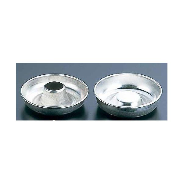 ٗpi }gt@ To343181 70  1-1090-1601