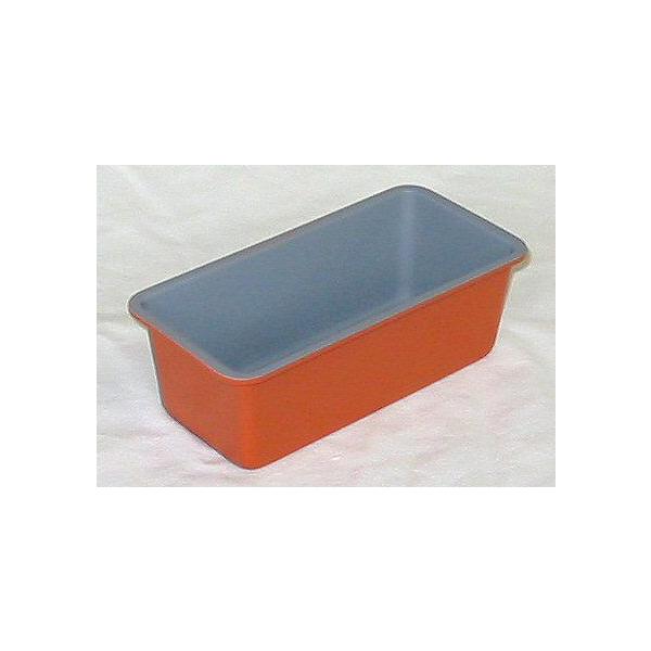  ^ gbsOIW pEhP[L^ a-108 ~j  1-1095-0604