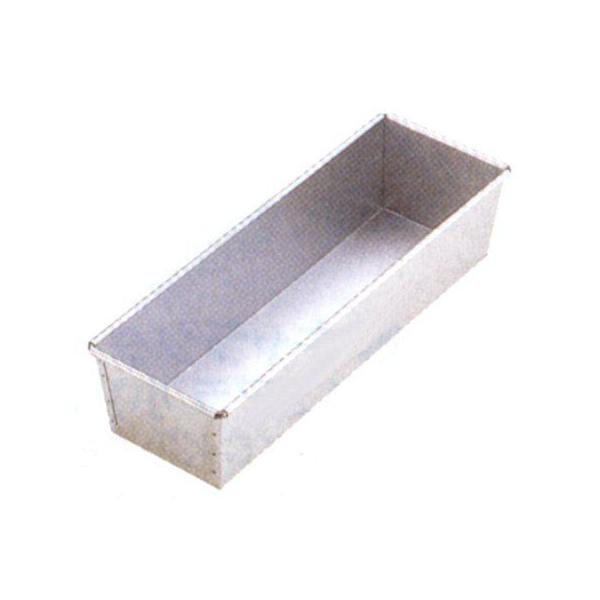  ^ AX^[ pEhP[L^   1-1095-0904