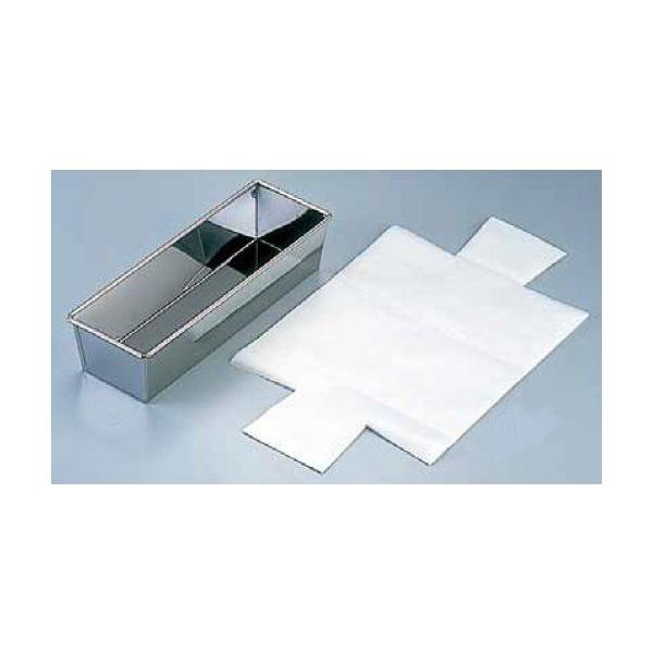  ^ 18-0pEhP[L^ ~j  1-1095-1305