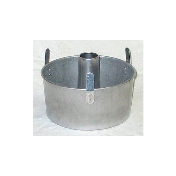  ^ AX^[ tVtHP[L^  20cm 1-1093-0301