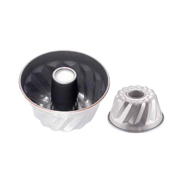  ^ A~ imER[eBO NOt^ 18 1-1094-0101