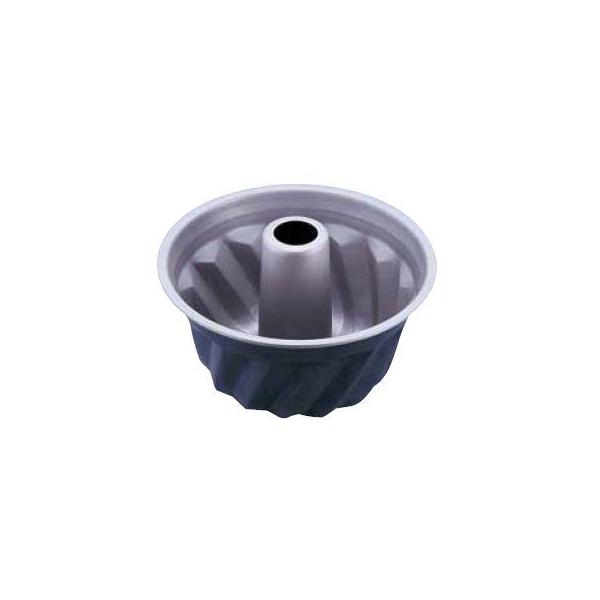  ^ ubNEtBMA NOt^ 14 1-1094-0901