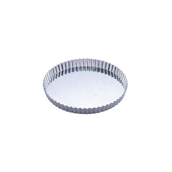  ^ AX^[ ^g^  18 1-1098-0102