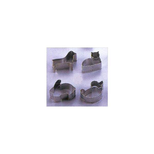 ٗpi 18-8NbL[^ZbgNO.2123 AZbgi4Pj 1-1133-0801