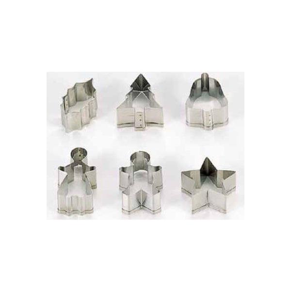 ٗpi 18-8NbL[^ZbgNO.2113 NX}XZbgi6Pj1-1133-1201