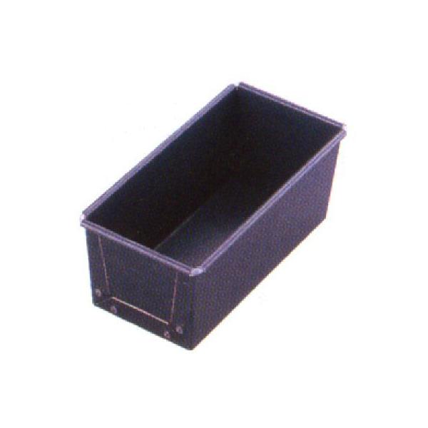 製菓 型 スルトン ワンローフ 蓋無 Ａ 1-1141-1501