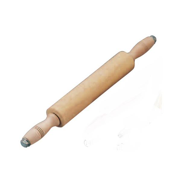 ߂_ ٗpi ؐ[[ ߂_ ^i~Yށj60×240  1-1145-1601