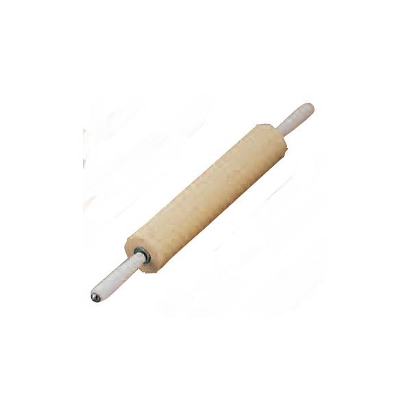 ߂_ ٗpi [[ ߂_ oXPbgi|X`j 50×265  1-1145-1801