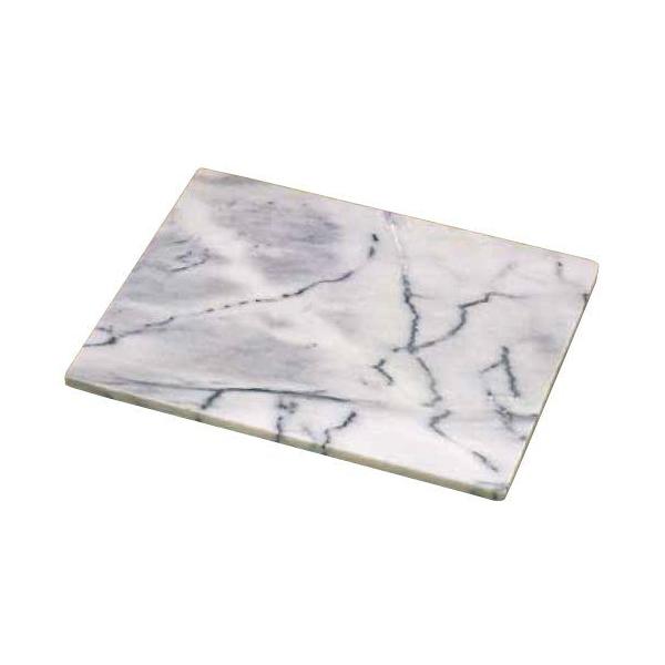  TKG嗝 ̂ 700×550×H18  1-1146-0203