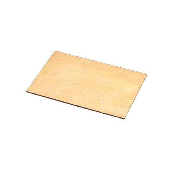  ̂ P[L߂iVij600×450×H8  1-1146-0302