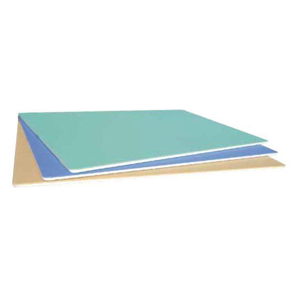 ���� �̂��� �R�� CB�{�[�h�i���فE���p���p�j �O���[��  1-1146-0701