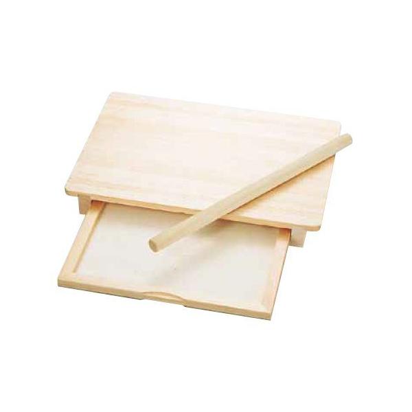 ���� �̂��� �ؐ����o���t���߂��h�L�b�`������h ��  1-1146-0401