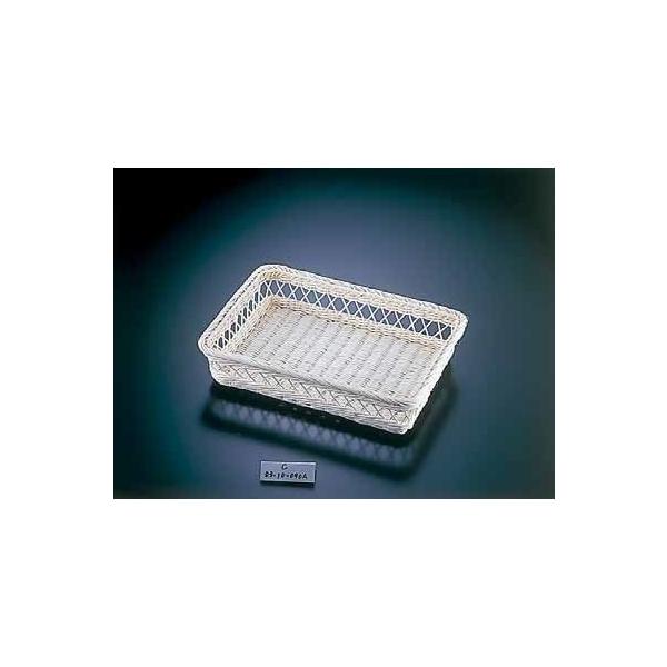 ���ٗp�i �� �p�J�S �b  1-1154-0801