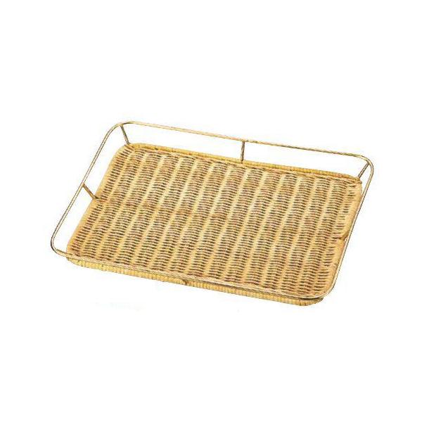 ٗpi ِ^bN Nt̂^oe-68-fiS[hbLj  1-1155-0601